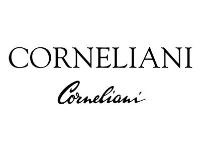 Logo Corneliani