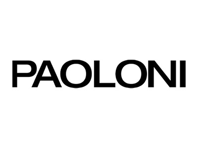 Logo Paolini